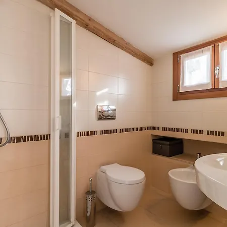 Rialto Mini * البندقية