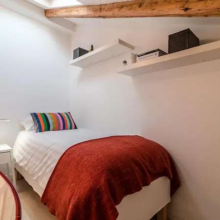 Rialto Mini * البندقية