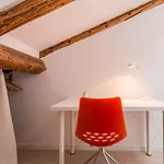 Rialto Mini Apartamento *