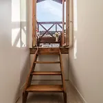 Rialto Mini Apartamento *