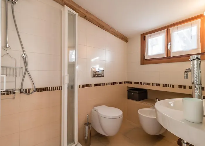 Rialto Mini * Venice