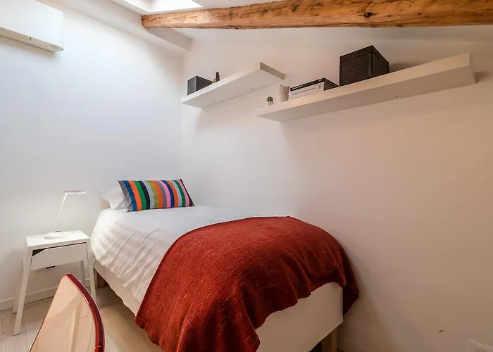 Rialto Mini * Venice